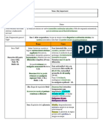 4-Obs-S2-T1-muuuy Importante-1