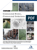 Connected Risks, Connected Solutions