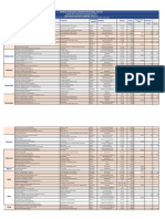 IBA Calendar 2023 - 2024 - V3