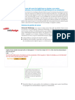 Fundamentos de Fisica. Volumen 3