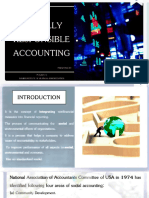 Accounting PPT Sandeep