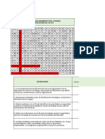 Anexo 191 - Construyendo Momentos Del Cuidado