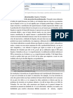 Caso Práctico 3 RESUELTO - Índice Del Capital Humano T9