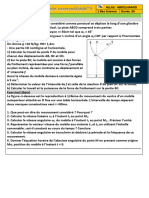 D.S.1a.1Bac