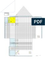 DEO - LSS - Dia 2 - Actividad 3 - Plantilla - QFD