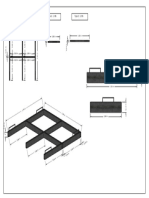 Moulding B.check