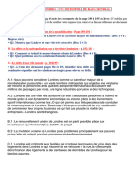 Document PDF Copie