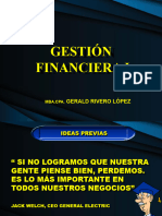 Gestion Financiera 7