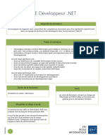 Fiche-Formation Developpeur-Net Poe