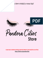 Catálogo Pandoracilios Outubro2023
