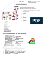 CENS 2° AÑO - Cuadernillo-2023