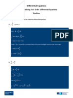 ALM004 7.03 Exercise 1 Answers