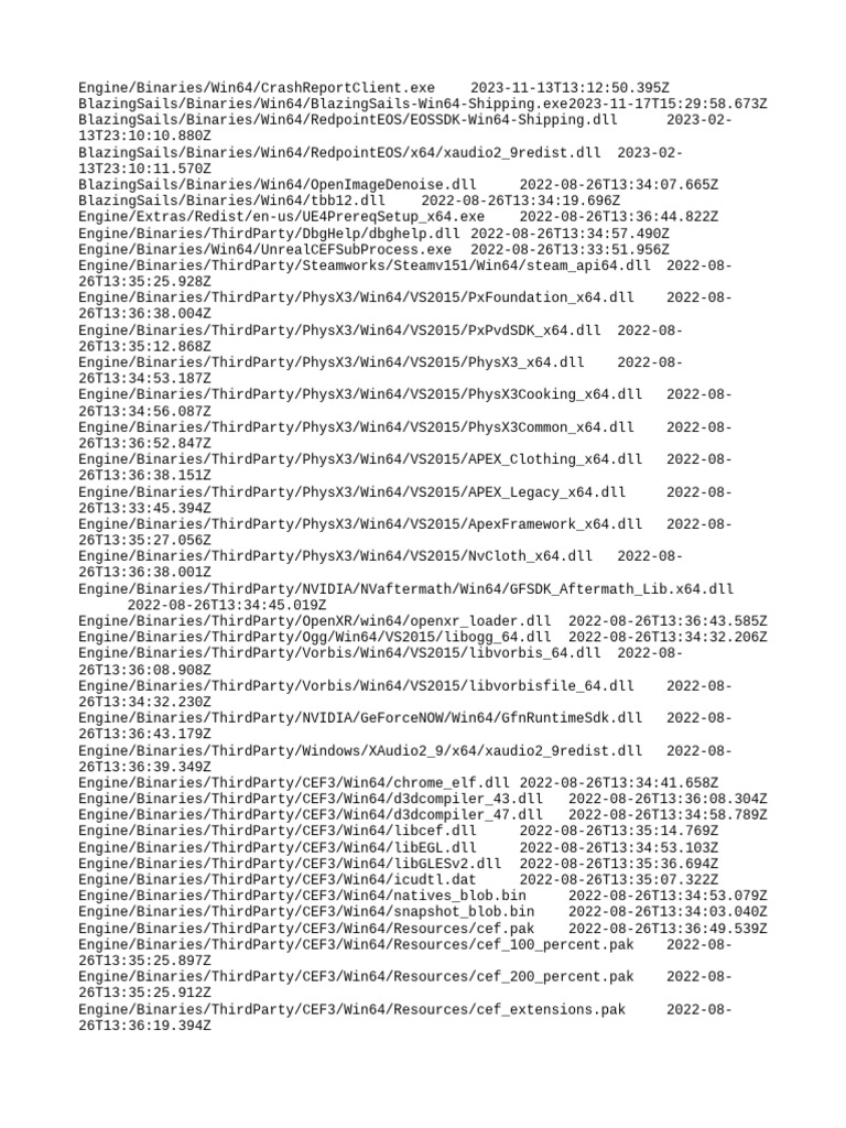 manifest-nonufsfiles-win64-pdf-microsoft-software-software