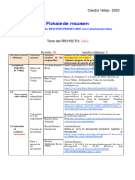 S1-S3 +formato+de+la+ficha+de+resumen 2023+II