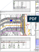 Rad - Idu - Esp - Pub - KR 66-V2-Ep-03d