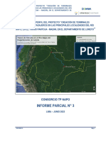 Informe 3 Transp Fluvial Napo Dohwa SP Apn Version 29-05-23 SF