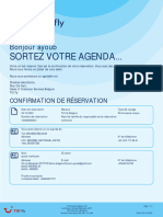 Sortez Votre Agenda... : Bonjour Ayoub