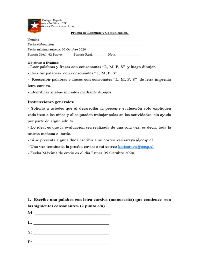 prueba-m-l-p-s-pdf