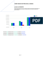 Informe TCER 2022 Municipalidad de Diamante