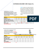 Ejercicios MPS - Alumnos