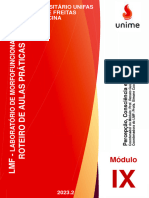 2023.2 09 Percepção - Roteiro LMF