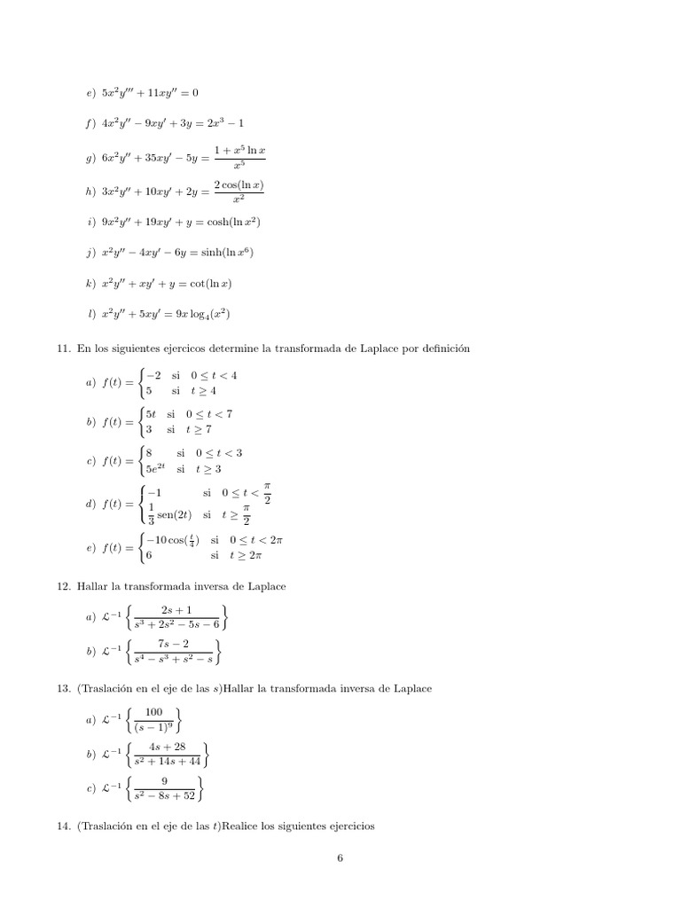 Guía Tercer Parcial Pdf