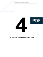 Tema 4 - Cilindros Neumáticos