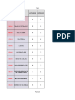 Ran Avance de Proyecto Final