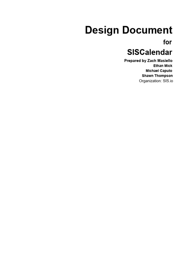 designdocument-updated-pdf-library-computing-j-query