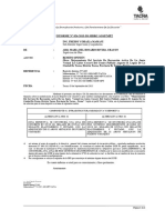 Informe #026-2015 - 03.09.15 Opinion de de Alternativa N°02 Piso Sintetico Multiproposito