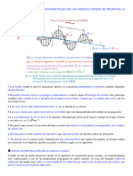 1a-Optica Geométrica-0ºParte