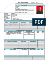 FORM IDENTITAS DIRI-Kastella-4