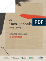 UPL6522287980363350876 Colloque Neo Japonisme