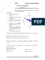 download-344378-Formulas que mais caem no enem-13559466 - Baixar pdf de