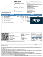 JUSD2023S45NO000000000436