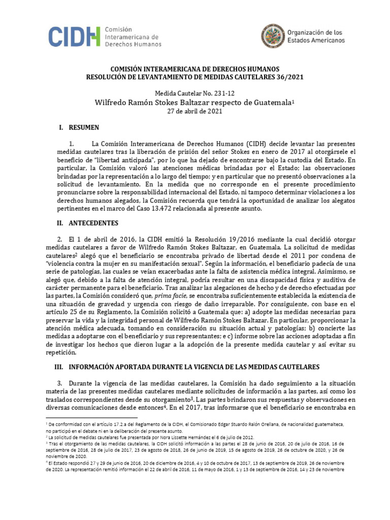 res-36-21-mc-231-12-gt-es-pdf-mandato-hospital