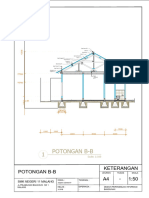 AZIIZAH B2Layout3