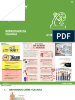 Biología Humana