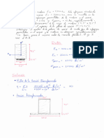 Ejercicio 5