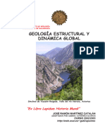 3.-Geologia Estructural y Dinamica Global-Esfuerzos