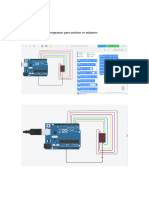 Atividade Display