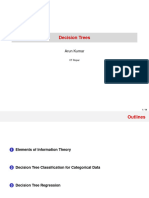 L22 DecisionTrees