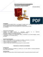 PDF Aspectos Etico Legales de La Enfermeria Compress