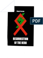 Resurrection of The Hero