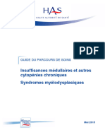 Guidem Syndrome Myelo Version Web 2008 05 20 8 32 46 696