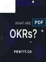 what-are-okrs-ebook