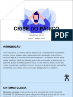 Crise Do Pânico-1