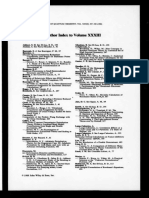 International Journal of Quantum Chemistry - 1988 - 33