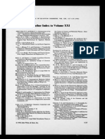 International Journal of Quantum Chemistry - 1982 - 21