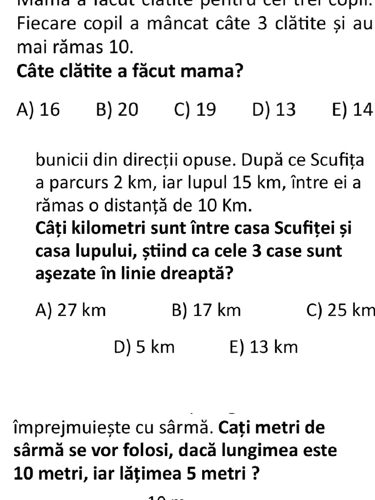 part-5-pdf